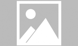 下载在线视频,轻松掌握在线视频获取技巧