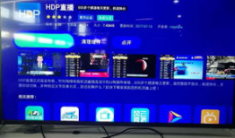 91看电视直播为什么卡,91看电视直播卡顿原因解析及解决方法