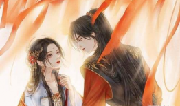 真千金爆料吃瓜,娱乐圈惊天大瓜背后的真相