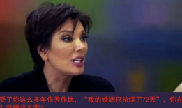 51今日吃瓜群众爆料阿朱,51今日吃瓜群众揭秘神秘人物背后的故事