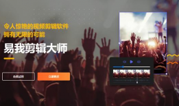 免费性视频,探索无限娱乐新天地