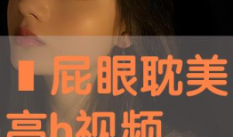 h视频观看,揭秘热门内容背后的精彩故事